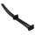 be quiet! Power Cable 2x S-ATA 400mm CS-3420
