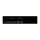 be quiet! Power Cable 2x S-ATA 400mm CS-3420