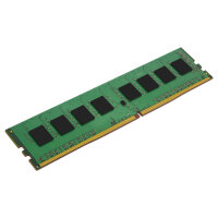 32GB PC 3200 CL22 Kingston ValueRAM bulk