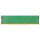 32GB PC 3200 CL22 Kingston ValueRAM bulk