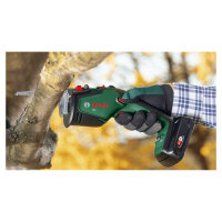 Bosch KEO 18V Akku-Astsäge