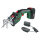 Bosch KEO 18V Akku-Astsäge