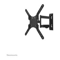 Neomounts WL40-550BL14 bewegliche Wandhalterung für...