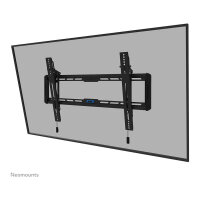 Neomounts WL35-550BL16 neigbare Wandhalterung für...