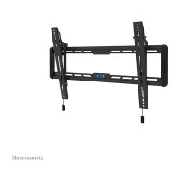 Neomounts WL35-550BL16 neigbare Wandhalterung für...