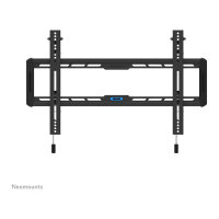 Neomounts WL35-550BL16 neigbare Wandhalterung für 40-75" Bildschirme - Schwarz