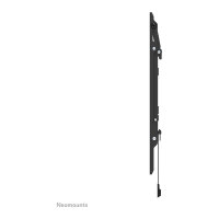 Neomounts WL35-550BL16 neigbare Wandhalterung für 40-75" Bildschirme - Schwarz