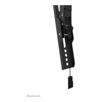 Neomounts WL35-550BL16 neigbare Wandhalterung für 40-75" Bildschirme - Schwarz