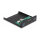 DELOCK 8.89cm 3.5Zoll USB 3.2 Gen 1 Front Panel 2 x USB Type-C + 2 x USB Typ-A