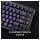HP HyperX Alloy Rise 75 Gaming Tastatur
