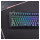 HP HyperX Alloy Rise 75 Gaming Tastatur