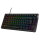 HP HyperX Alloy Rise 75 Gaming Tastatur