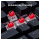 HP HyperX Alloy Rise 75 Gaming Tastatur