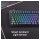 HP HyperX Alloy Rise 75 Gaming Tastatur