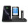 Yealink WH67 UC DECT