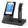 Yealink WH67 UC DECT