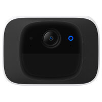 eufy SoloCam S220 (2er-Pack)