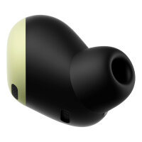 Google Pixel Buds Pro Lemongrass