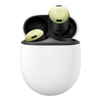 Google Pixel Buds Pro Lemongrass