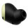 Google Pixel Buds Pro Lemongrass