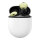 Google Pixel Buds Pro Lemongrass