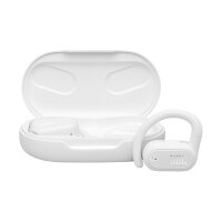 JBL Soundgear Sense Kabellose...
