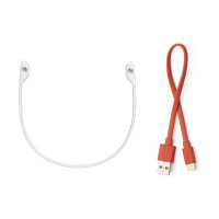 JBL Soundgear Sense Kabellose Bluetooth-Open-Ear-Kopfhrer, Wei