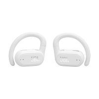 JBL Soundgear Sense Kabellose...