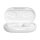 JBL Soundgear Sense Kabellose Bluetooth-Open-Ear-Kopfhrer, Wei