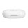 JBL Soundgear Sense Kabellose Bluetooth-Open-Ear-Kopfhrer, Wei
