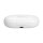 JBL Soundgear Sense Kabellose Bluetooth-Open-Ear-Kopfhrer, Wei