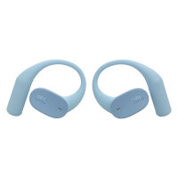JBL Sense Lite Kopfhrer, blau