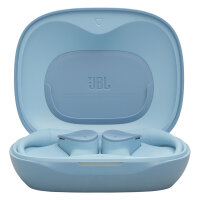 JBL Sense Lite Kopfhrer, blau