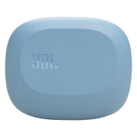JBL Sense Lite Kopfhrer, blau