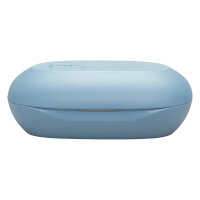 JBL Sense Lite Kopfhrer, blau