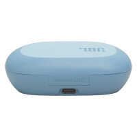 JBL Sense Lite Kopfhrer, blau