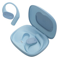 JBL Sense Lite Kopfhrer, blau