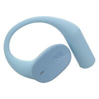 JBL Sense Lite Kopfhrer, blau