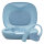 JBL Sense Lite Kopfhrer, blau
