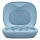 JBL Sense Lite Kopfhrer, blau