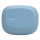 JBL Sense Lite Kopfhrer, blau