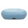 JBL Sense Lite Kopfhrer, blau