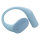 JBL Sense Lite Kopfhrer, blau