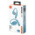 JBL Sense Lite Kopfhrer, blau