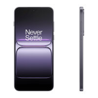 OnePlus Nord 5 5G Dual Sim 12RAM 512GB phantom grey