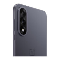 OnePlus Nord 5 5G Dual Sim 12RAM 512GB phantom grey