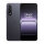 OnePlus Nord 5 5G Dual Sim 12RAM 512GB phantom grey