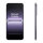 OnePlus Nord 5 5G Dual Sim 12RAM 512GB phantom grey