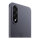 OnePlus Nord 5 5G Dual Sim 12RAM 512GB phantom grey