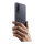 OnePlus Nord 5 5G Dual Sim 12RAM 512GB phantom grey